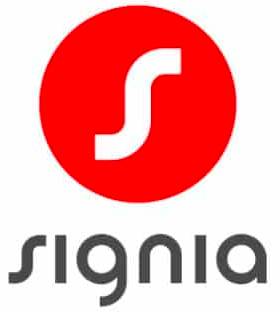 logo-Signia-new